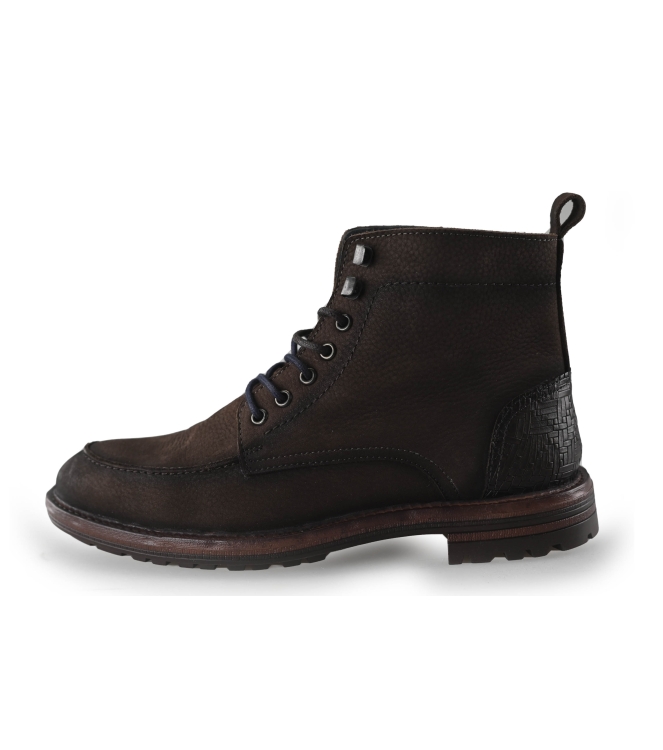 Loff 1881 Schnürschuhe