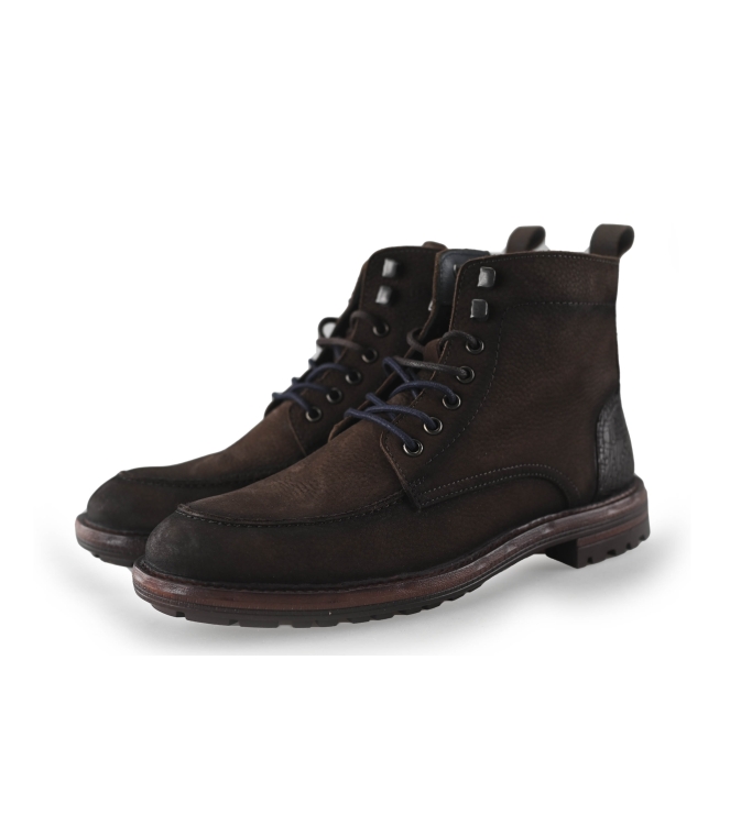 Loff 1881 Schnürschuhe