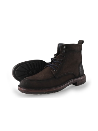 Loff 1881 Schnürschuhe