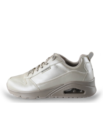 Skechers Sneaker Weiß 259604