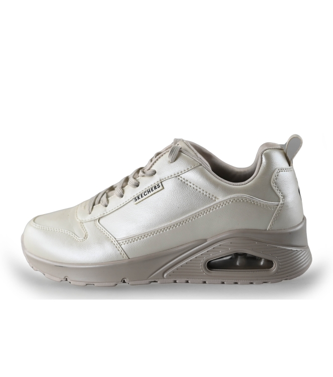 Skechers Sneaker