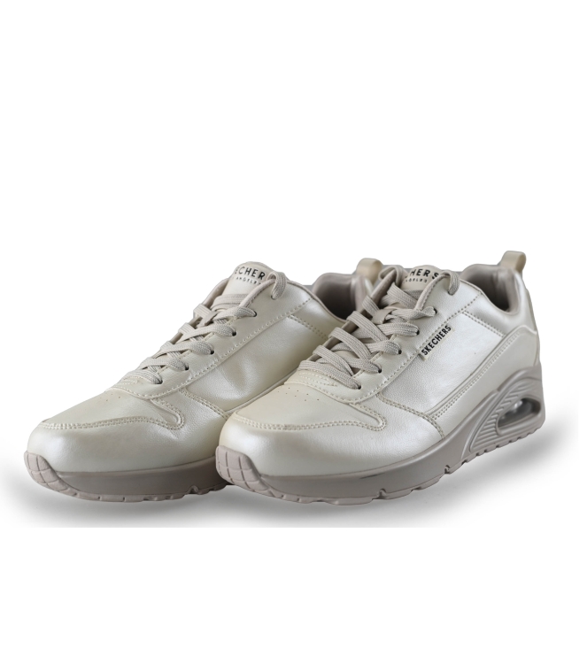 Skechers Sneaker