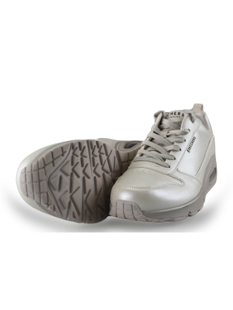 Skechers Sneaker