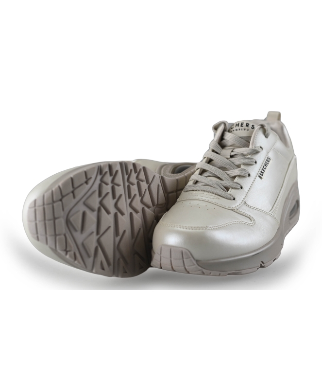 Skechers Sneaker