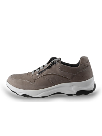 Waldlaufer Sneaker