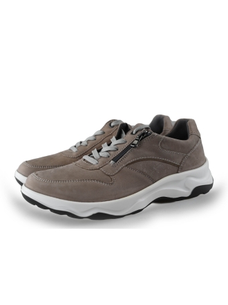 Waldlaufer Sneaker