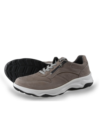 Waldlaufer Sneaker