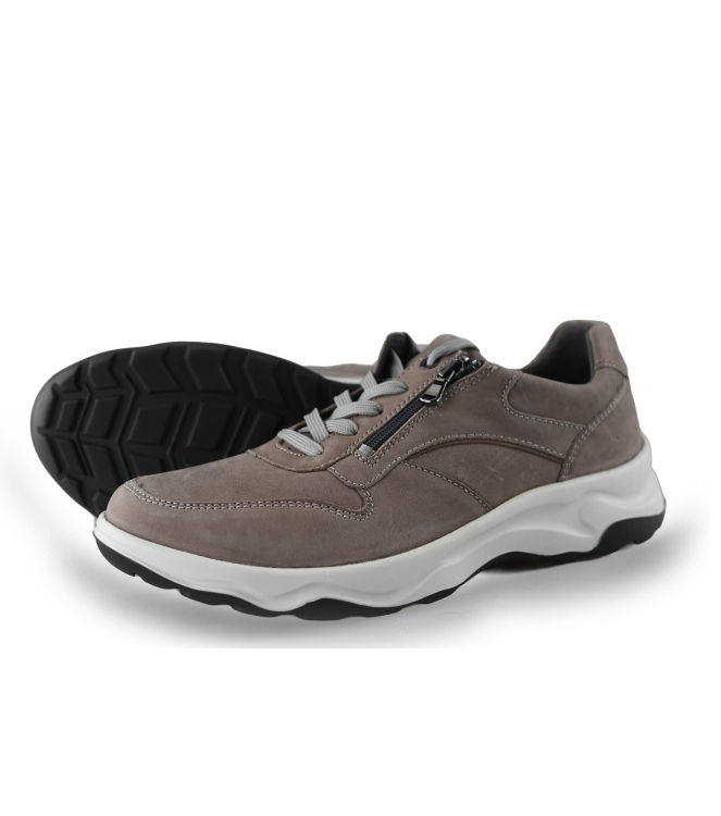 Waldlaufer Sneaker