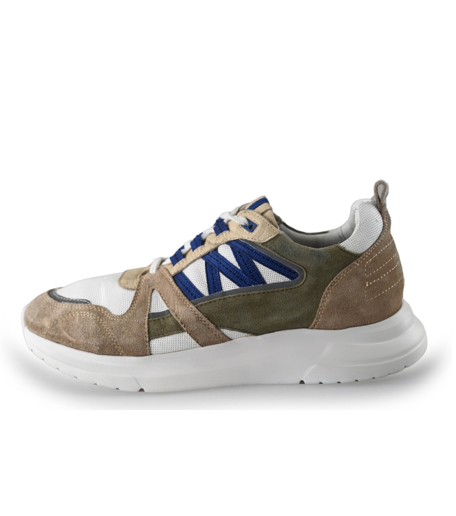Sub55 Sneaker