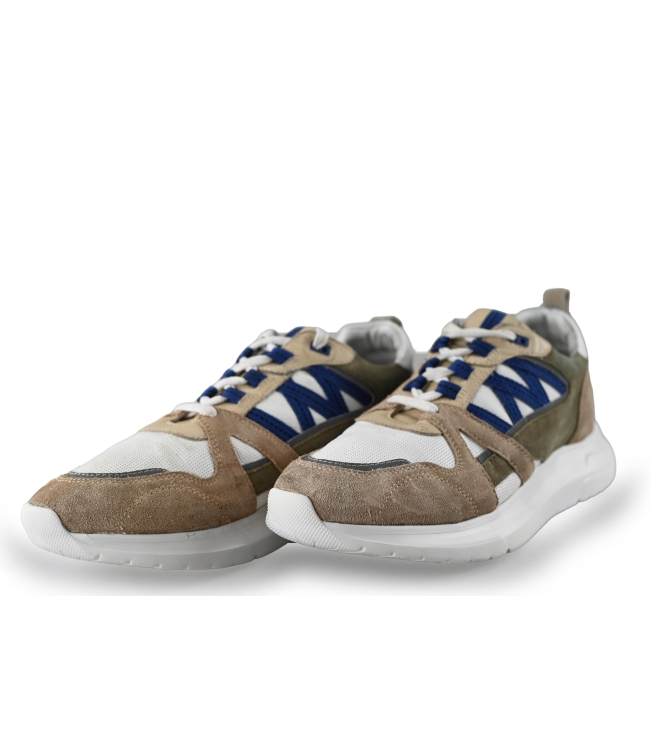 Sub55 Sneaker