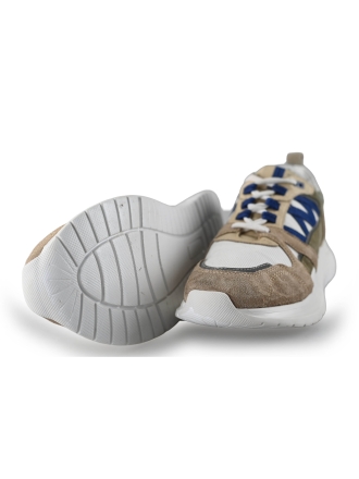 Sub55 Sneaker