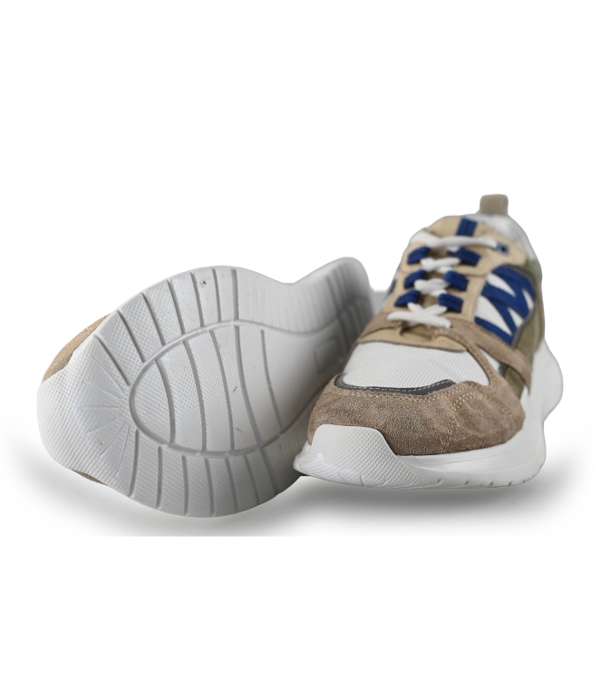 Sub55 Sneaker