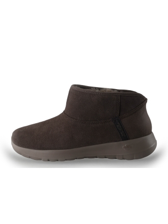 Skechers Schneestiefel