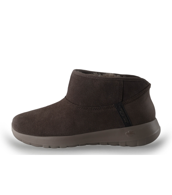Skechers Schneestiefel
