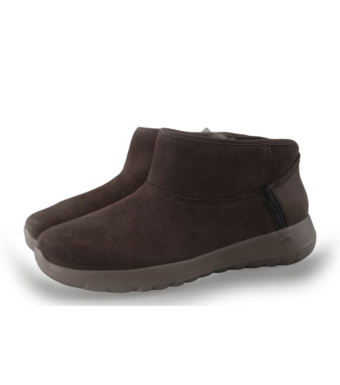 Skechers Schneestiefel