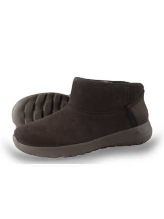 Skechers Schneestiefel