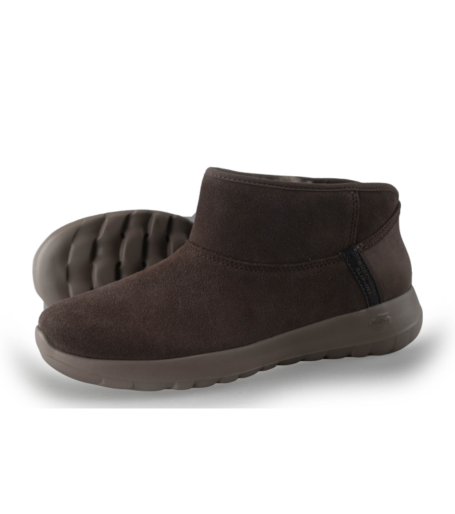 Skechers Schneestiefel