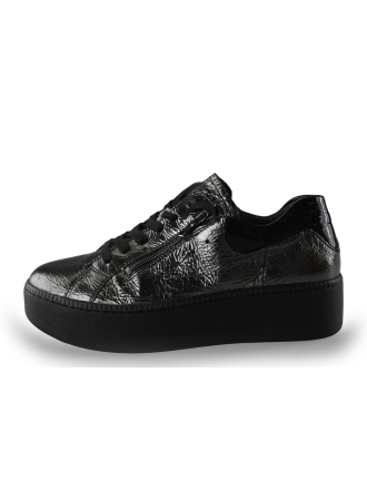 Waldlaufer Sneaker
