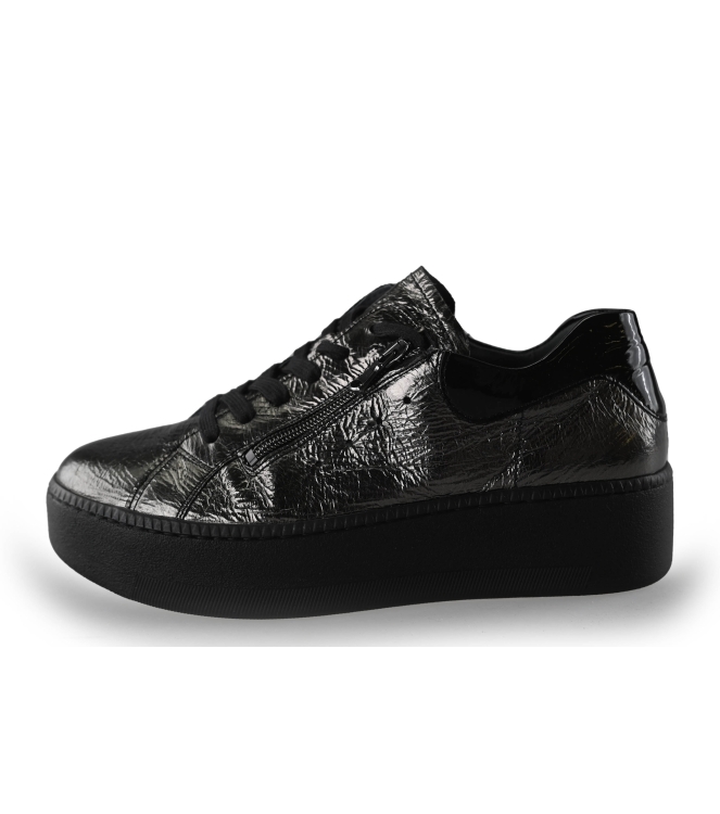 Waldlaufer Sneaker