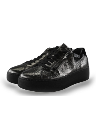 Waldlaufer Sneaker
