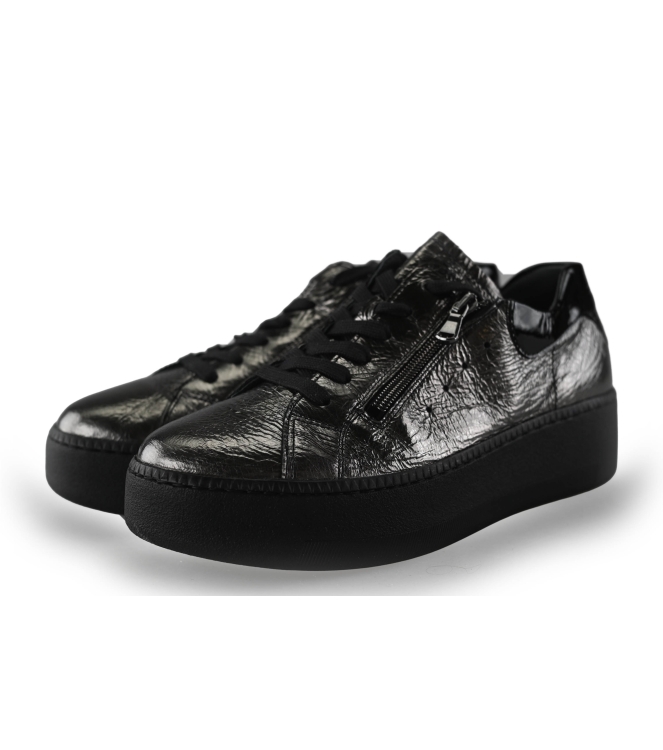Waldlaufer Sneaker