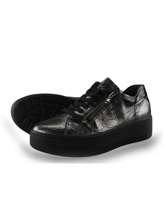 Waldlaufer Sneaker