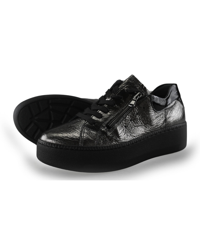 Waldlaufer Sneaker