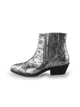 Maruti Cowboystiefel