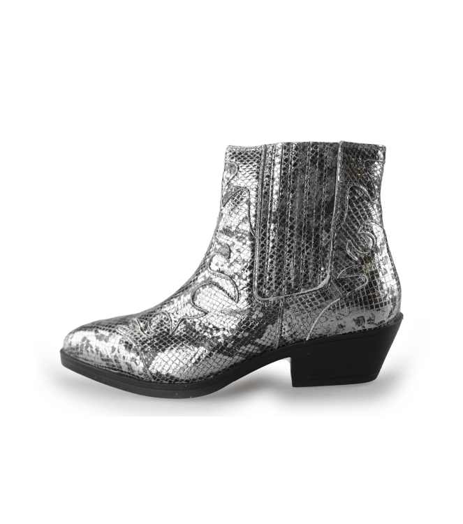 Maruti Cowboystiefel