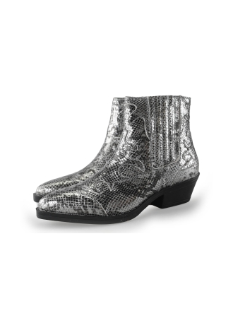 Maruti Cowboystiefel