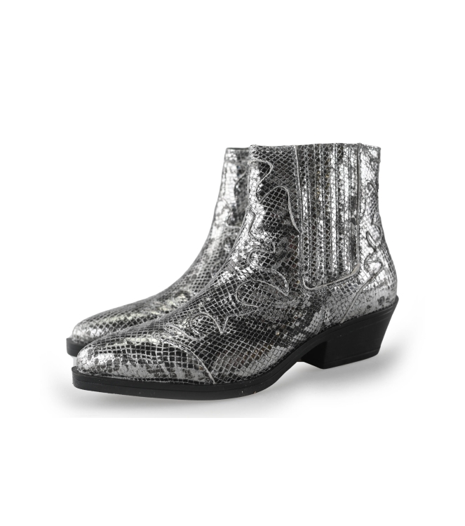 Maruti Cowboystiefel