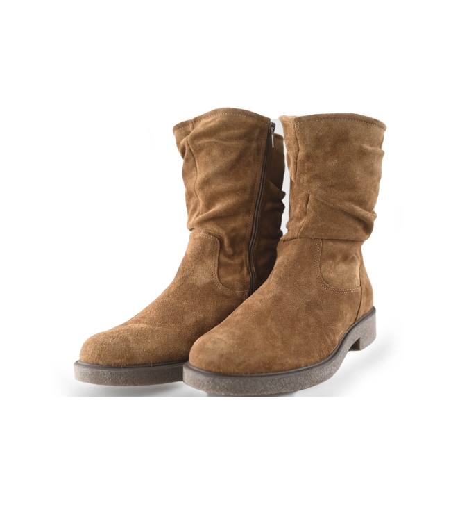 Gabor Stiefeletten