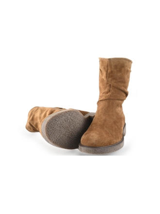 Gabor Stiefeletten