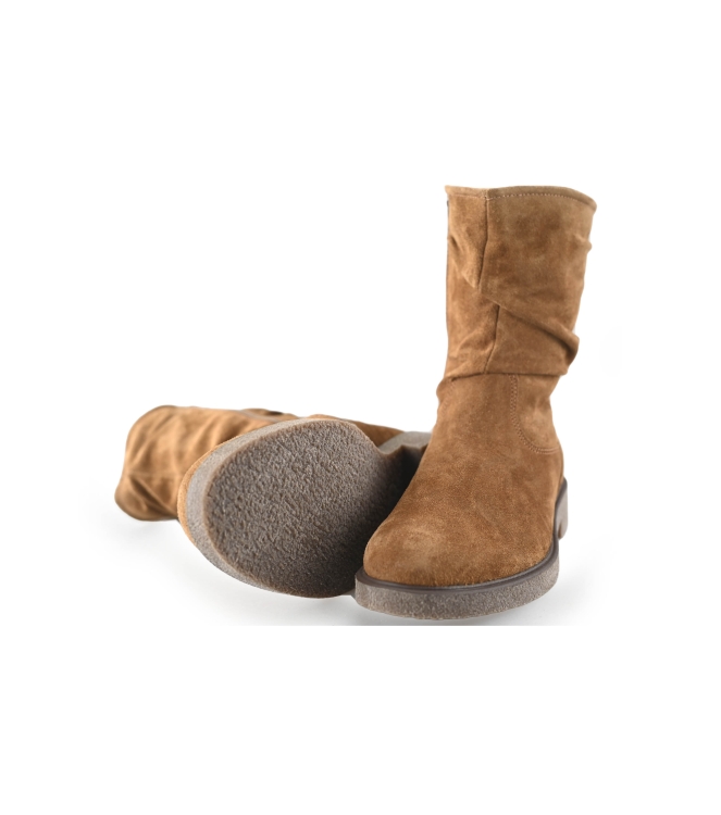 Gabor Stiefeletten