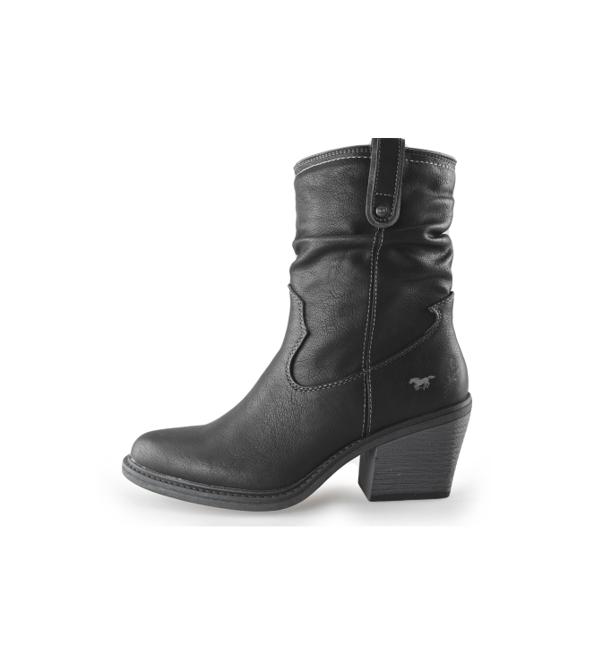 Mustang Stiefel
