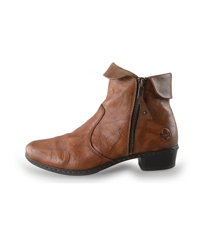 Rieker Stiefeletten