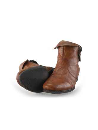 Rieker Stiefeletten