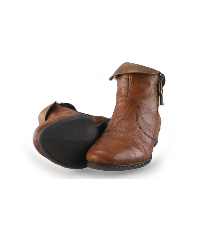 Rieker Stiefeletten