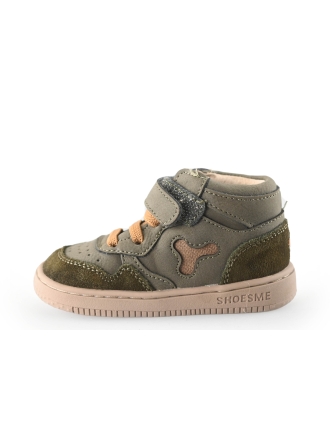 Shoesme Sneaker