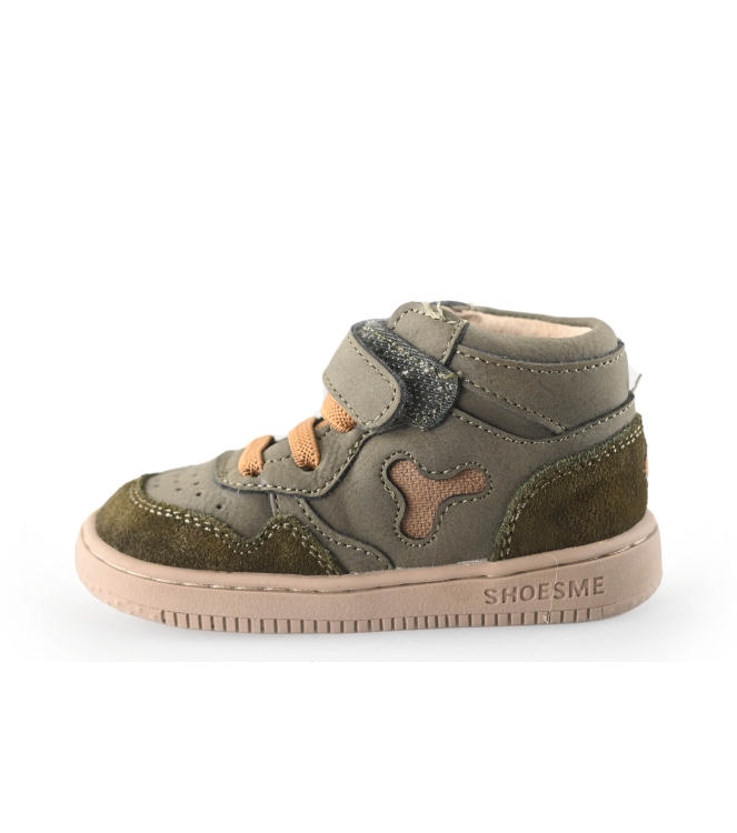 Shoesme Sneaker