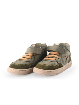 Shoesme Sneaker
