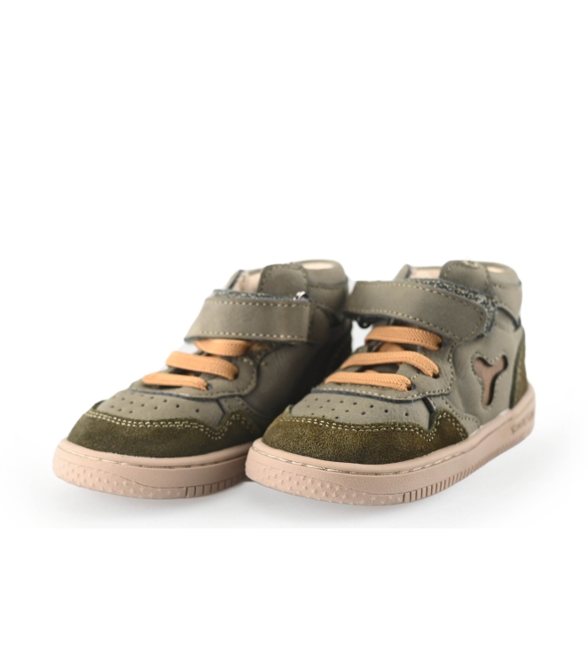 Shoesme Sneaker
