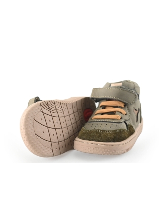 Shoesme Sneaker