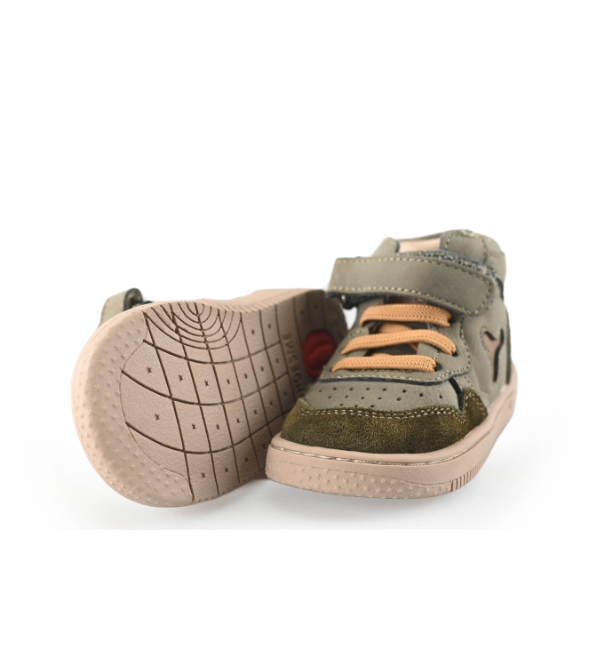 Shoesme Sneaker
