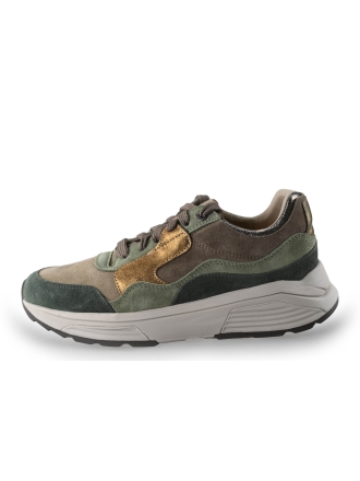 Xsensible Sneaker