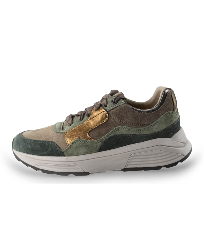 Xsensible Sneaker