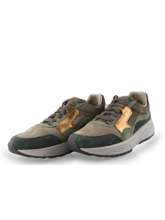 Xsensible Sneaker