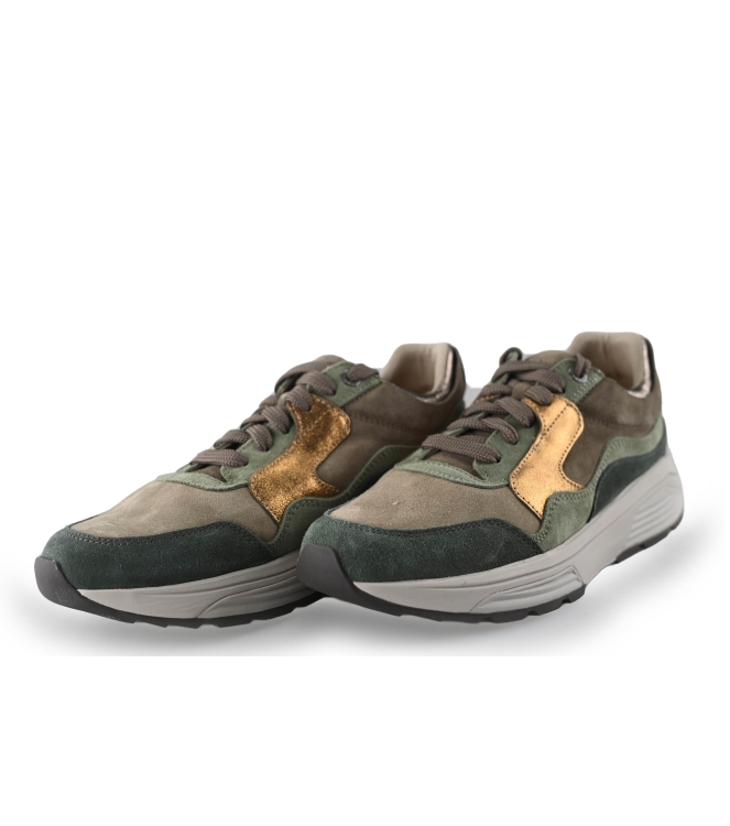 Xsensible Sneaker