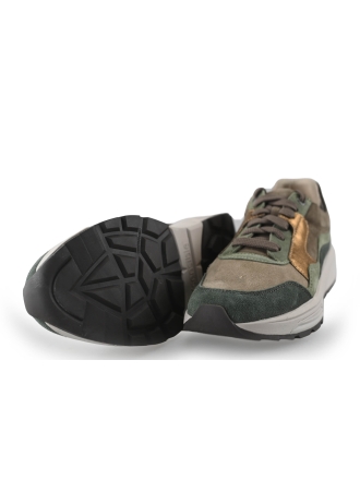 Xsensible Sneaker