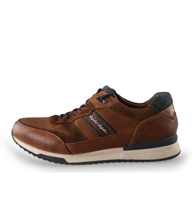 Australian Sneaker